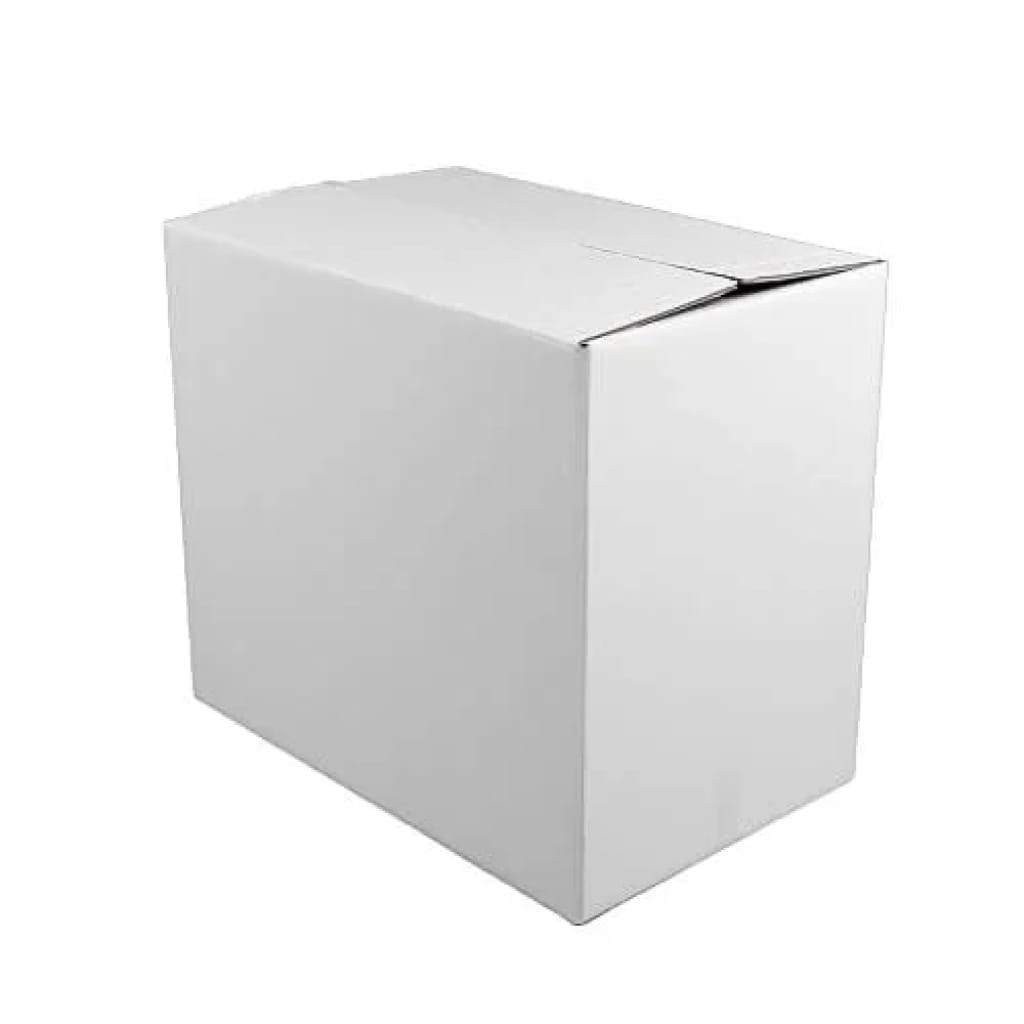 CUTII CLASICE CO3 BAX 50 BUCSET ALB 240x160x135.jpg