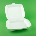 Caserole necompartimentate TSC 100/set 175x140x60 - imagine 3