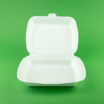 Caserole necompartimentate TSC 100/set 175x140x60 - imagine 2