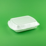 Caserole necompartimentate TSC 100/set 175x140x60 - imagine 4