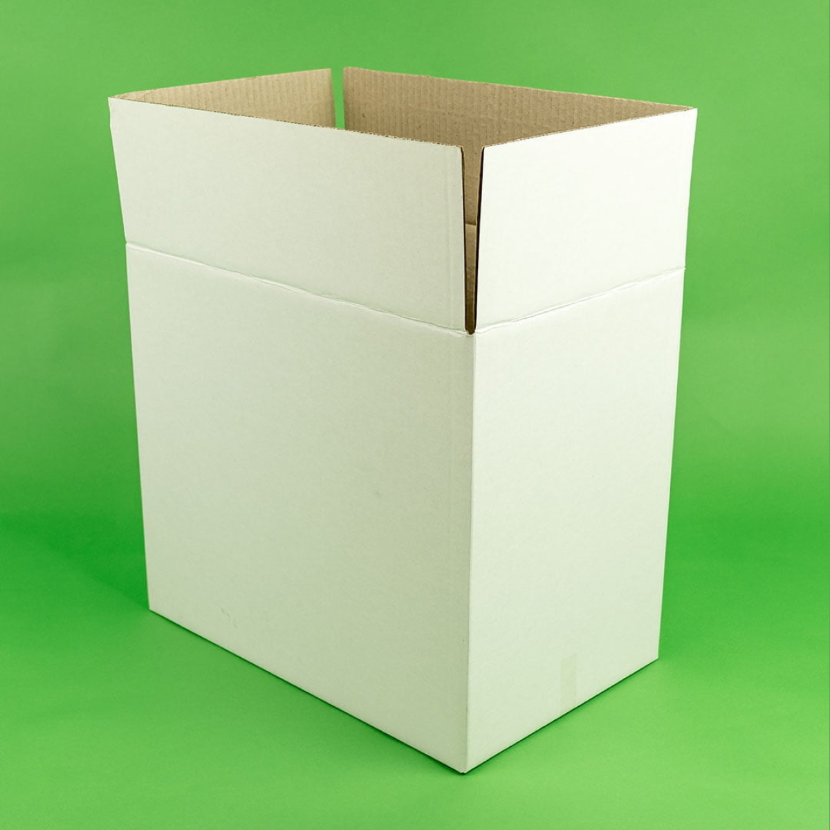 cutii clasice co3 carton alb 1
