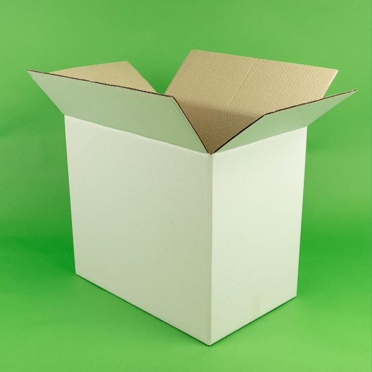 cutii clasice co3 carton alb 4