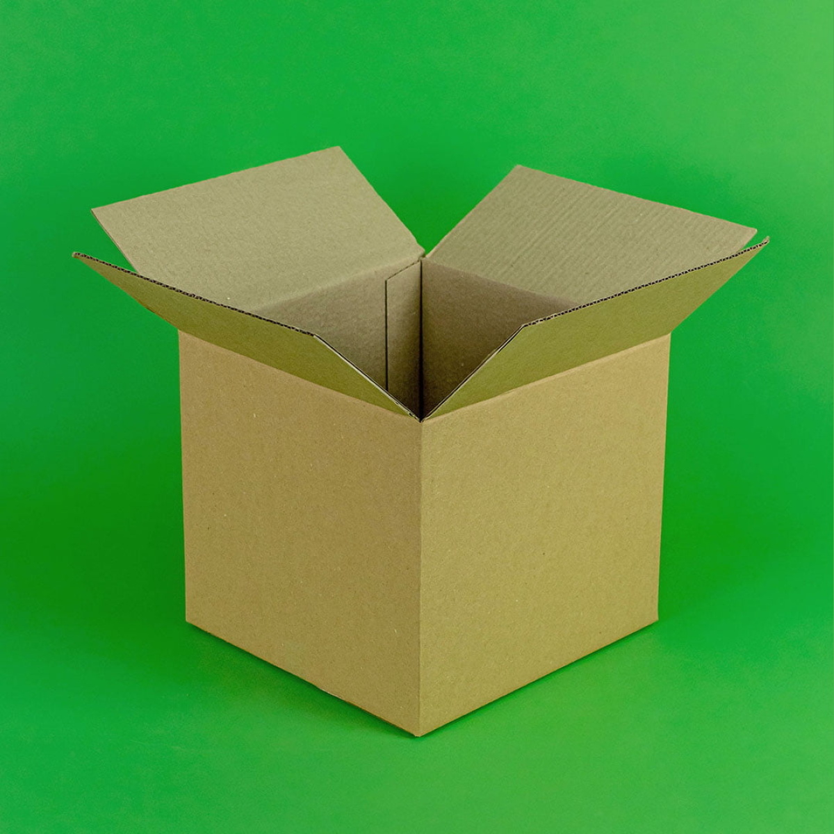 cutii clasice co3 carton natur 1