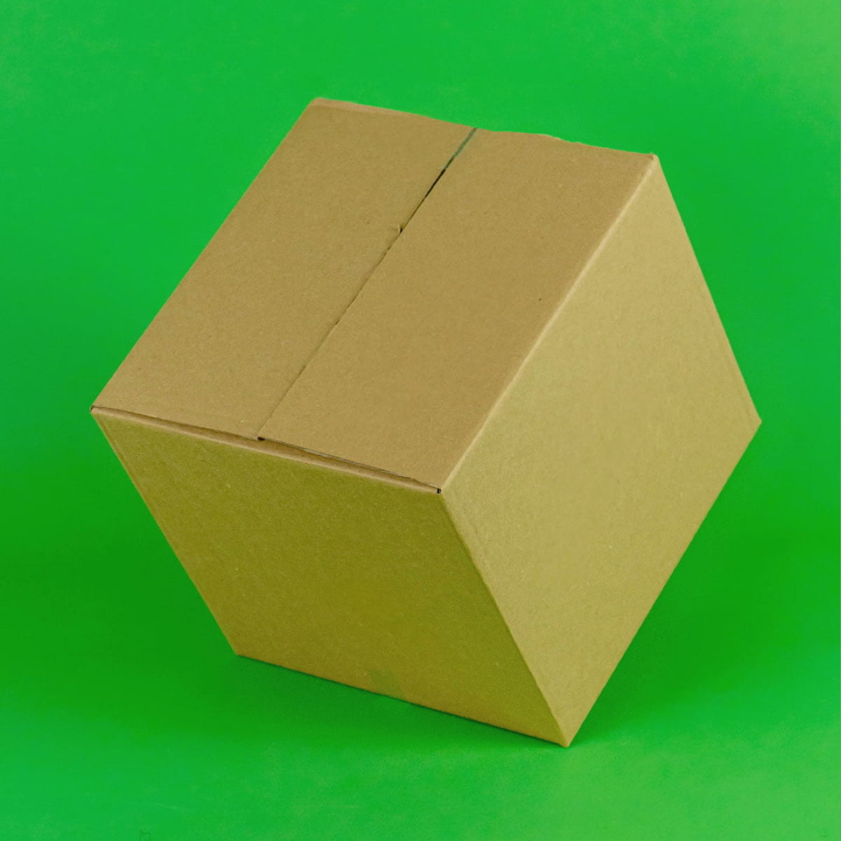 cutii clasice co3 carton natur 2