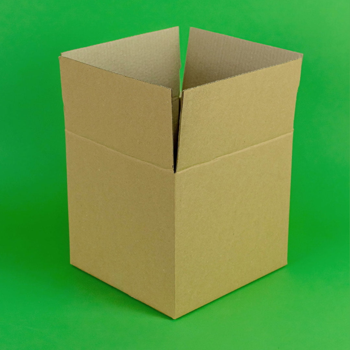 cutii clasice co3 carton natur 3