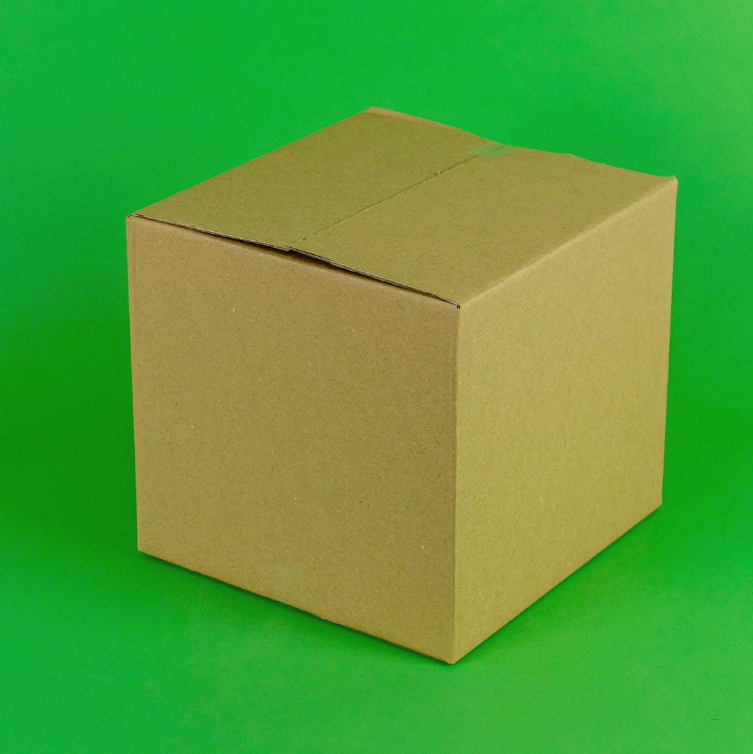 cutii clasice co3 carton natur 4