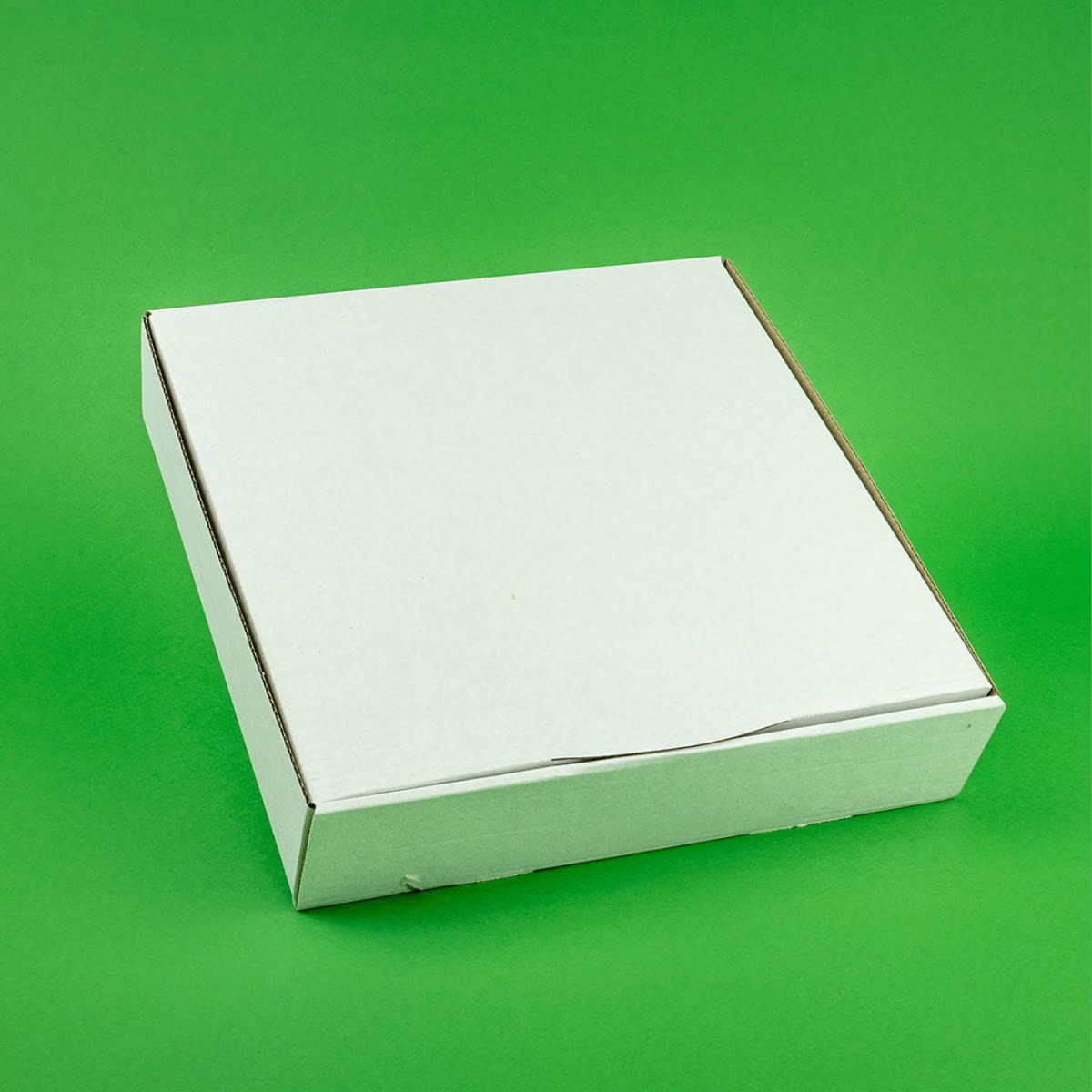 Cutii pentru pasca 100 buc/set folie 280x280x100 - imagine 3