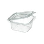 Caserola cu capac 100/set 500 gr.