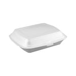 Caserole necompartimentate TSC 100/set 175x140x60