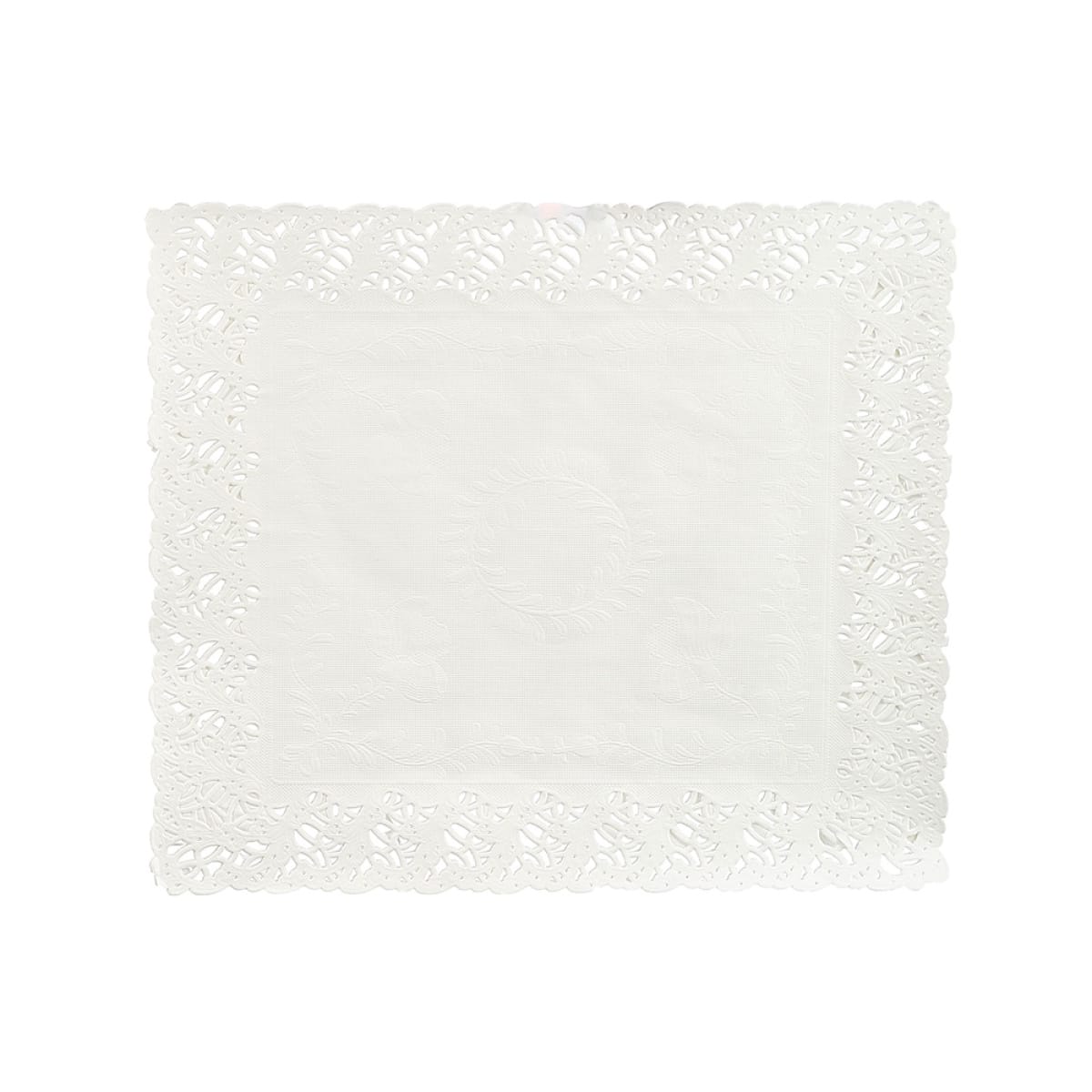 Dantela DP4 30x43cm 100 buc/set - imagine 1
