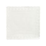Dantela D30x30 100 buc/set