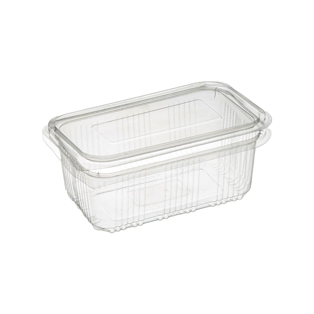 RAFT CASEROLA CU CAPAC 1000GR