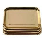 Tavite groase aur tg7 51x41 25 buc set - Tavite Aurii Groase 25 Bucati