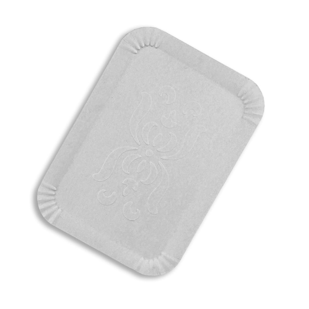 Tavite din carton albe T4 125X165 mm 100set 2.png
