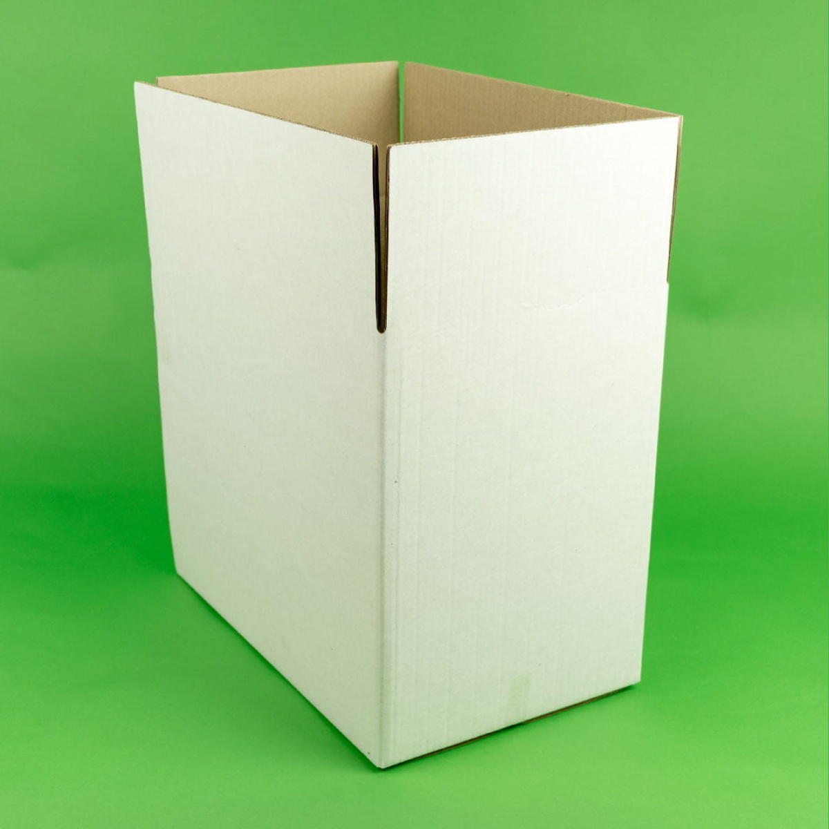 cutii clasice carton CO5 albe 2