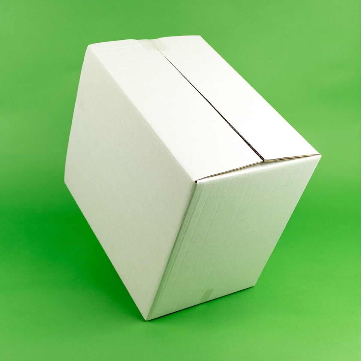 cutii clasice carton CO5 albe 4