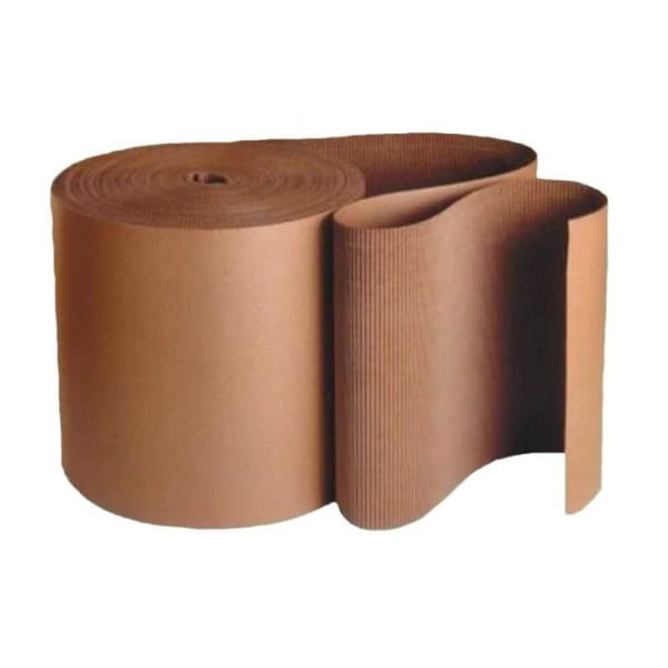 Rola Carton CO2 0.8 m latime x 75 m lungime