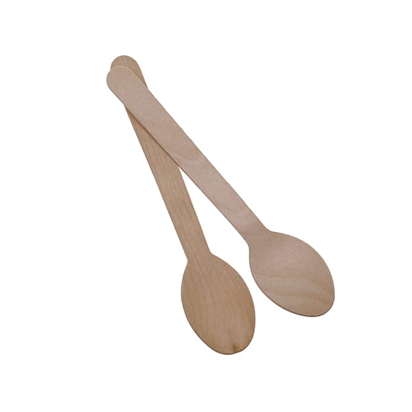 MG_5561a Linguri din lemn 100 buc/set - imagine 1