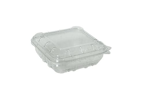 caserola-legume-fructe-150ml-100bucset_9258_2_16871556300561 Caserola fructe cu capac 100/set 150gr - imagine 1