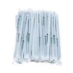 PAIE PLA AMB.IND.DR.ASORT 210*6MM 40/SET - imagine 2