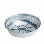 Forma de copt pentru pasca,din aluminiu 503L/803L 100buc/set