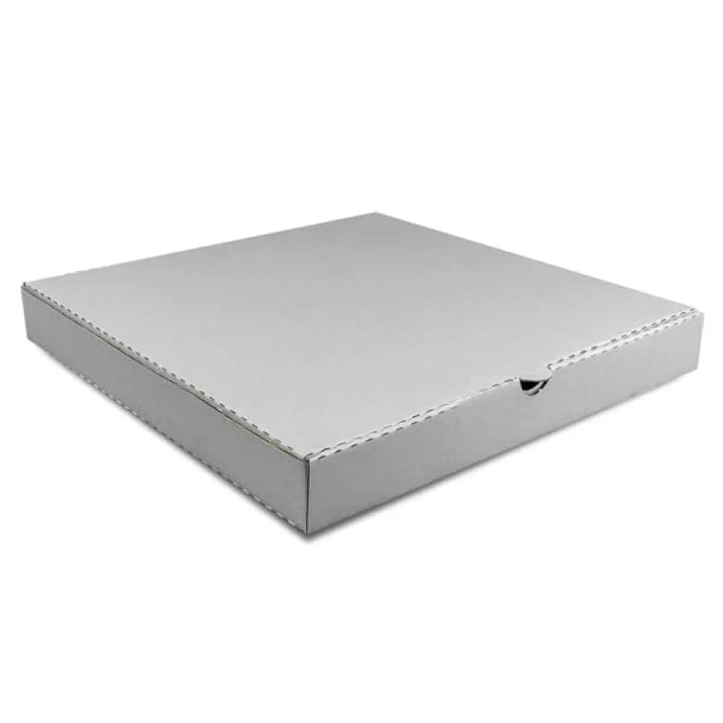 Cutii Pizza 100set Alb 280x280x40.jpg