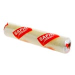 Folie strech 30cm x 650 g