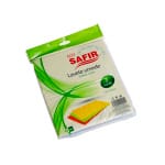 Lavete umede 16x18x0.4cm 3 buc/set