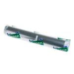 Folie aluminiu Green 30cmx700gr