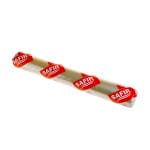 Folie strech 45cm x 984 g