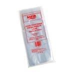 Pungi alimentare din polietilena 3kg 90 buc/set