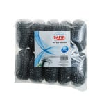 Bureti metalici profesionali 10 buc/set