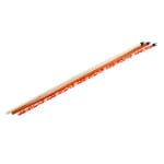 Cozi mop imbracate in pvc 120*2.2cm