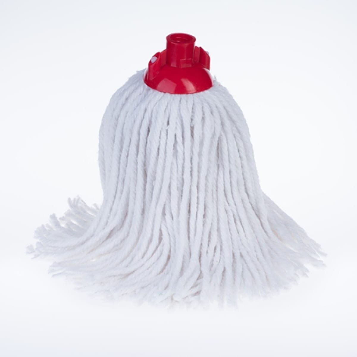 Rezerva mop bumbac 200gr Zorex Classic - imagine 1