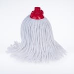 Rezerva mop bumbac 200gr Zorex Classic