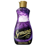 Balsam de rufe NIGHT DREAMY 1 65L - Balsam De Rufe Lichid