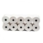 Rola termica 57mm x 18m 10 buc/set