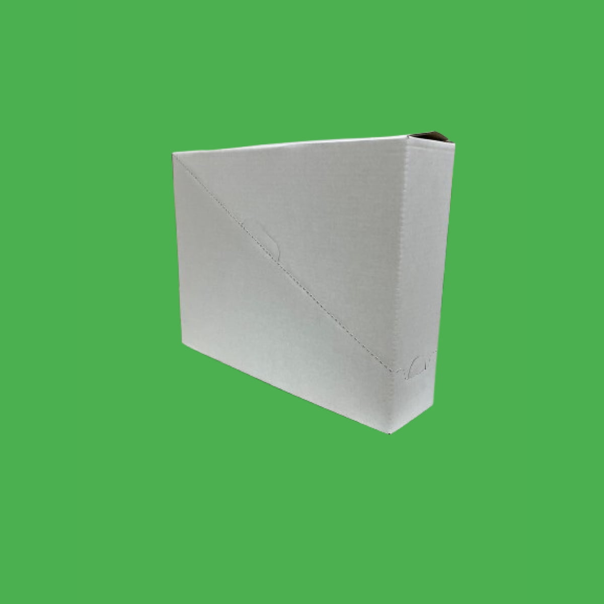 Cutii cu preformare cu display 100 buc/set folie 254x59x188 - imagine 2