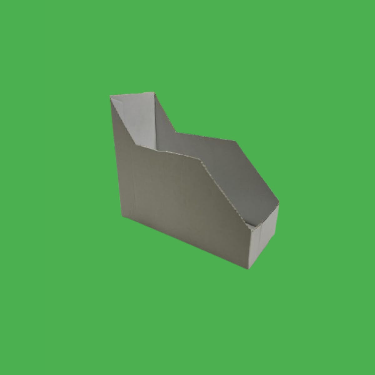 Cutii cu preformare 100 buc/set folie 85x200x170 - imagine 2