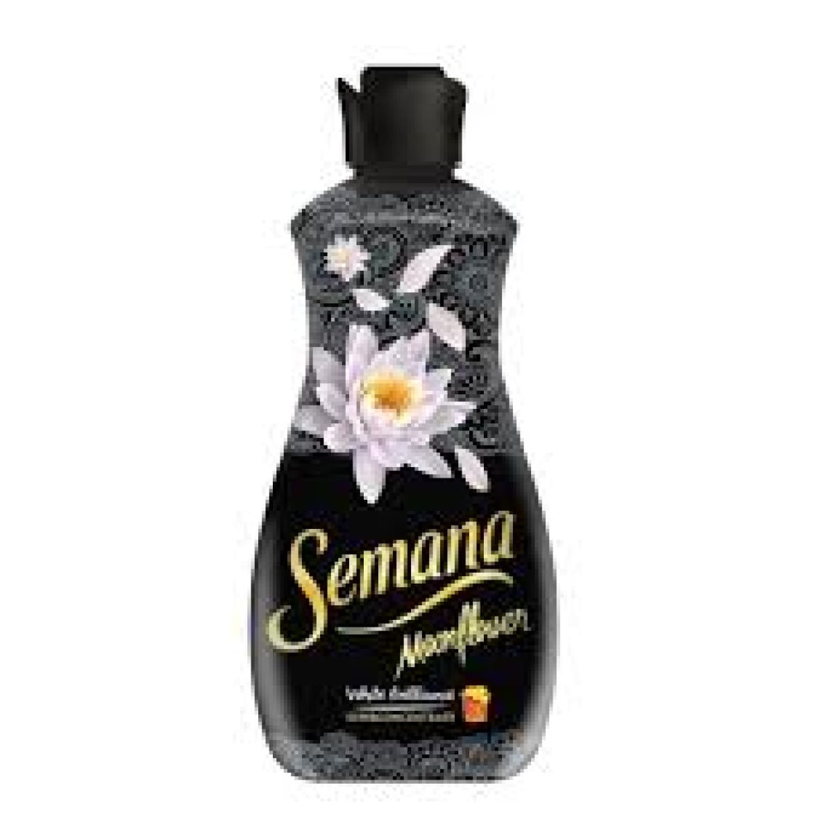 Balsam de rufe NIGHT DREAMY 1,65L - imagine 1