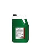 Detergent vase concentrat FARA MIROS HYGIE PIATTI 5 L - Detergent Vase Fără Miros