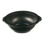 Bol supa pp termosudare 16 oz 360 buc set - Bol Supa Termosudabil 360 Buc