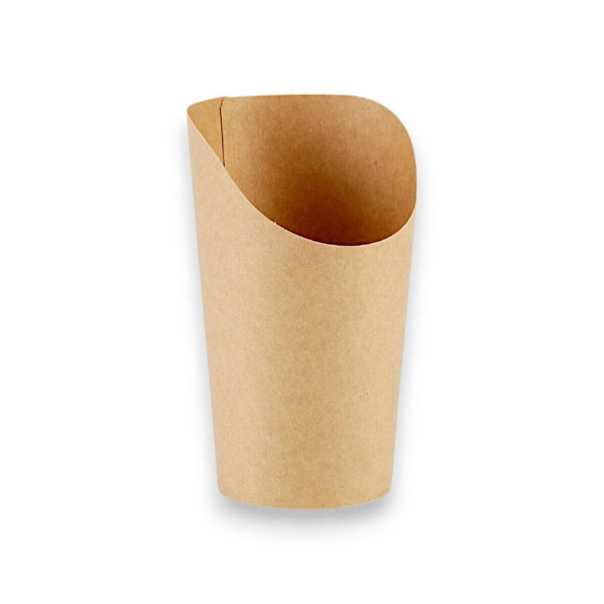 Pahar carton Wrap large 55 buc/set - imagine 1