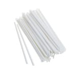 Paie bio din carton 6mm ambalate individual 500 buc/set