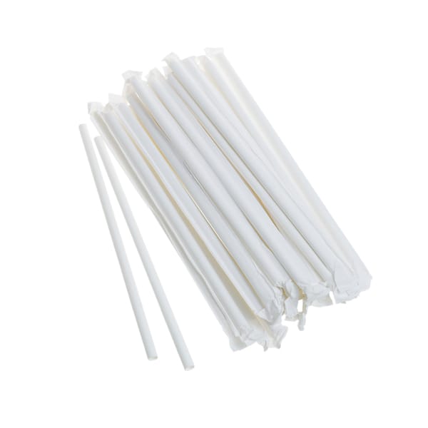 MG_0662 Paie bio din carton 6mm ambalate individual 500 buc/set - imagine 1