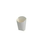 Cutie cartofi alba mare 100 buc/set
