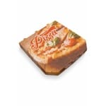 CUTII PIZZA MEGA 100 BUC SET ALB 320x320x30 - Cutii Pizza Albe 100 BUC AT112956 - imagine 3