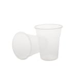 Pahare 300cc  Frappe 50 buc/set