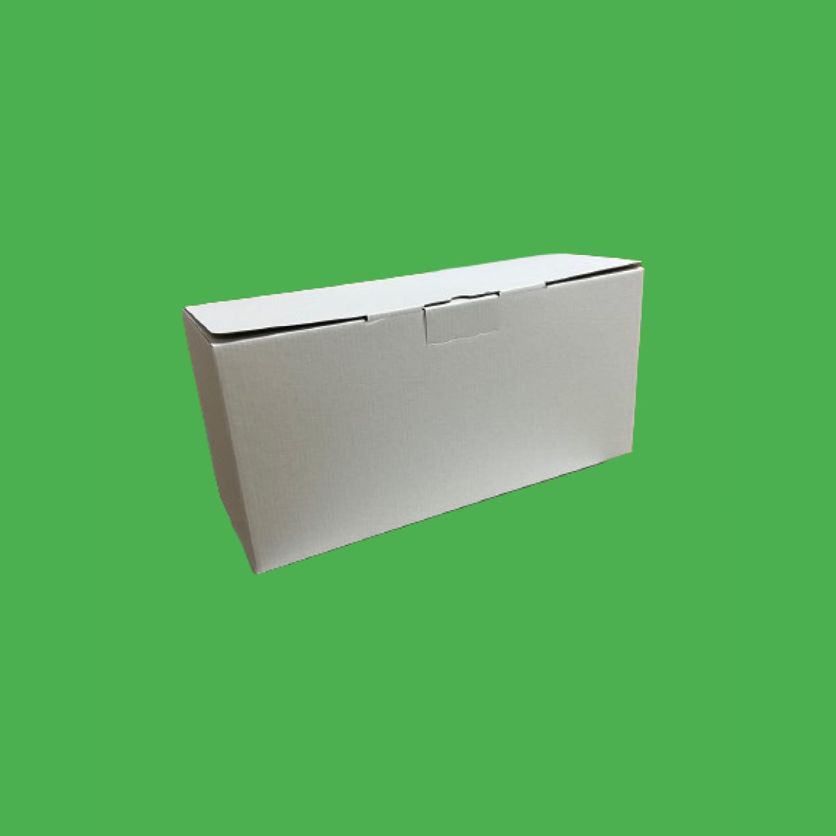 Cutii cu preformare 100 buc/set folie 350x120x165 mm - imagine 3