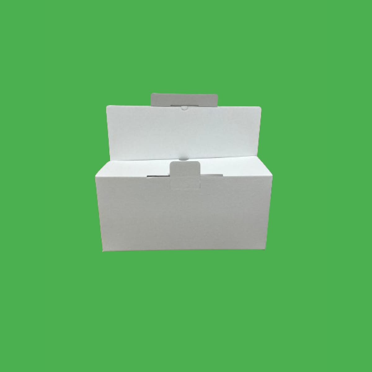 Cutii cu preformare 100 buc/set folie 350x120x165 mm - imagine 2